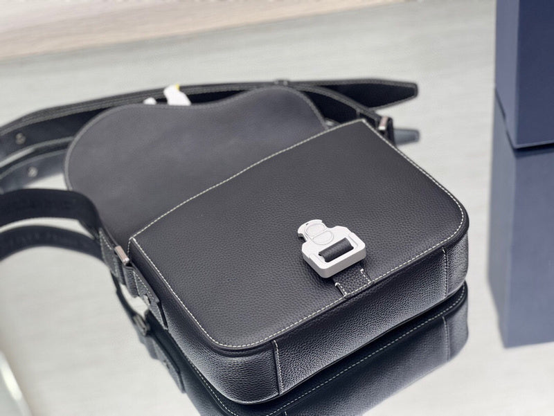 Glami Fashion - DIR Bags - 536