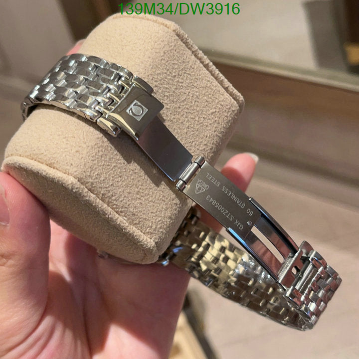 SAMC - OG Watches - 025