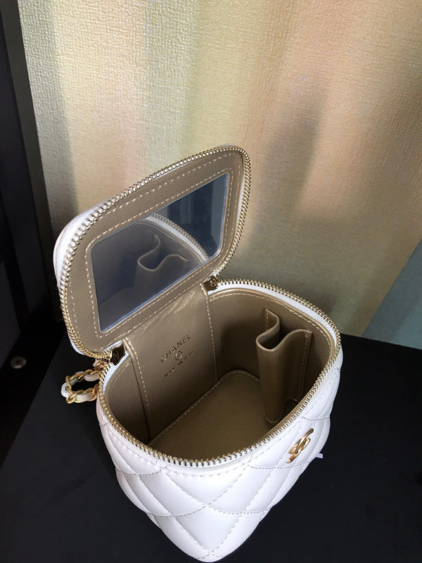 Satchel Bags - CHL Bags - 3284