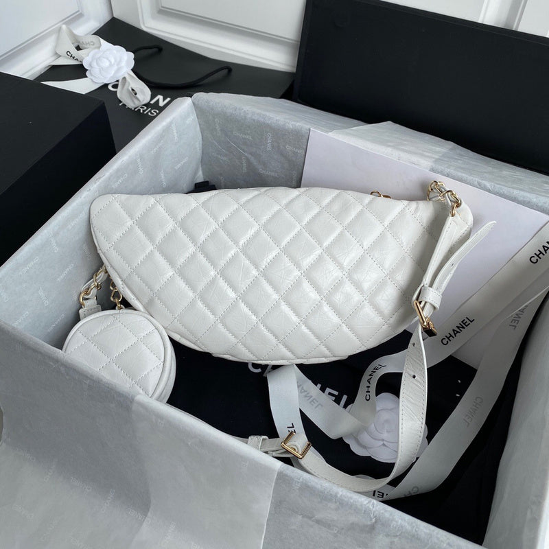 Satchel Bags - CHL Bags - 7486