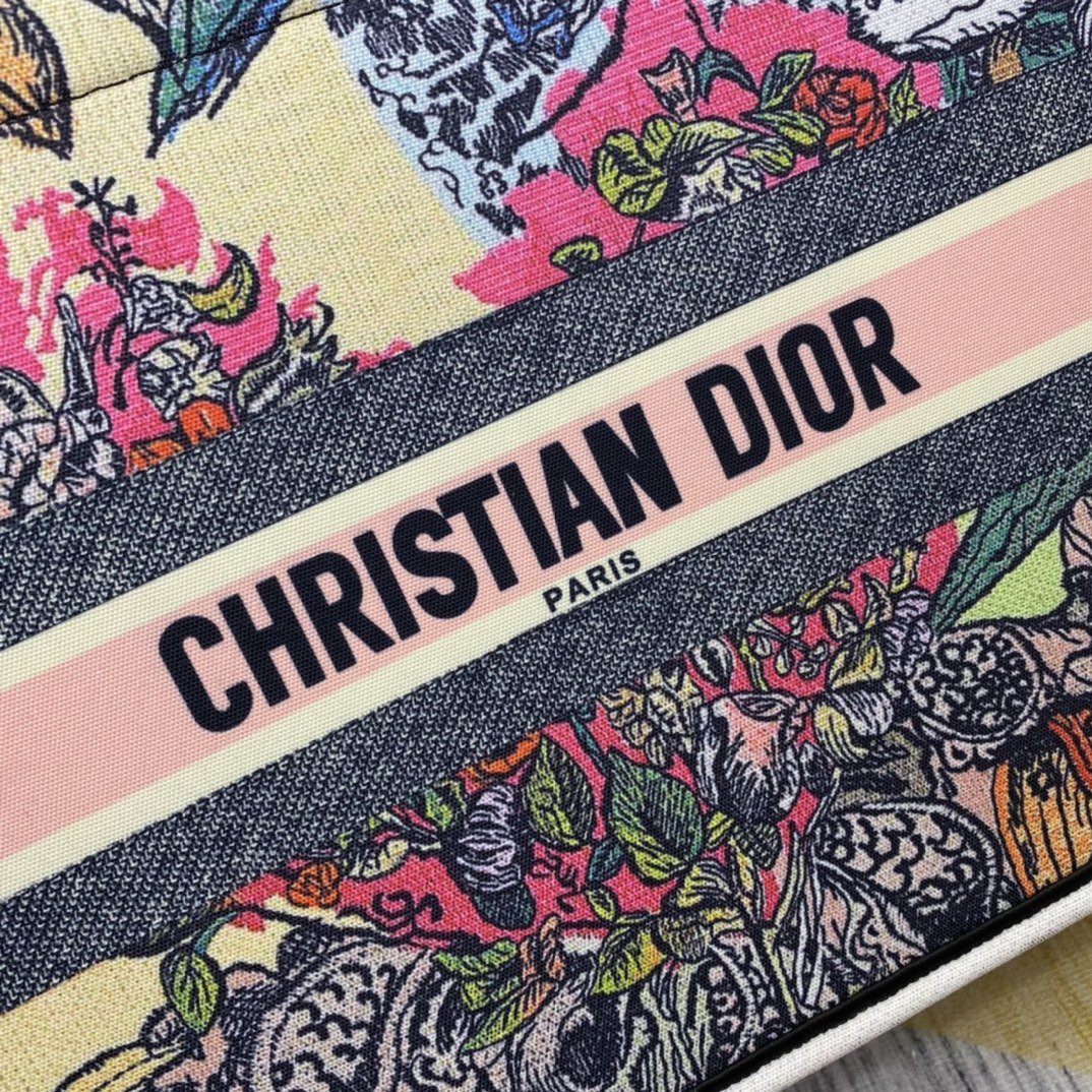 EN - New Arrival Bags DIR 062