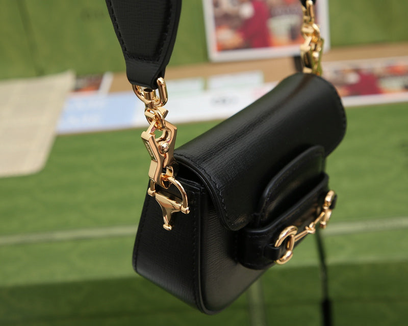 Satchel Bags - GCI Bags - 917