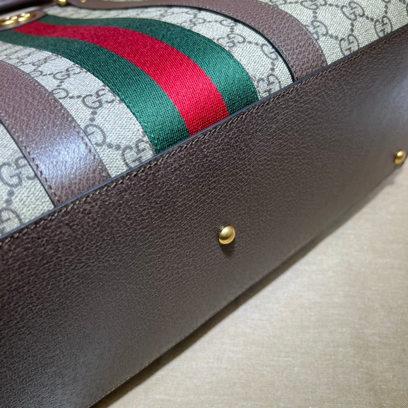 Satchel Bags - GCI Bags - 810