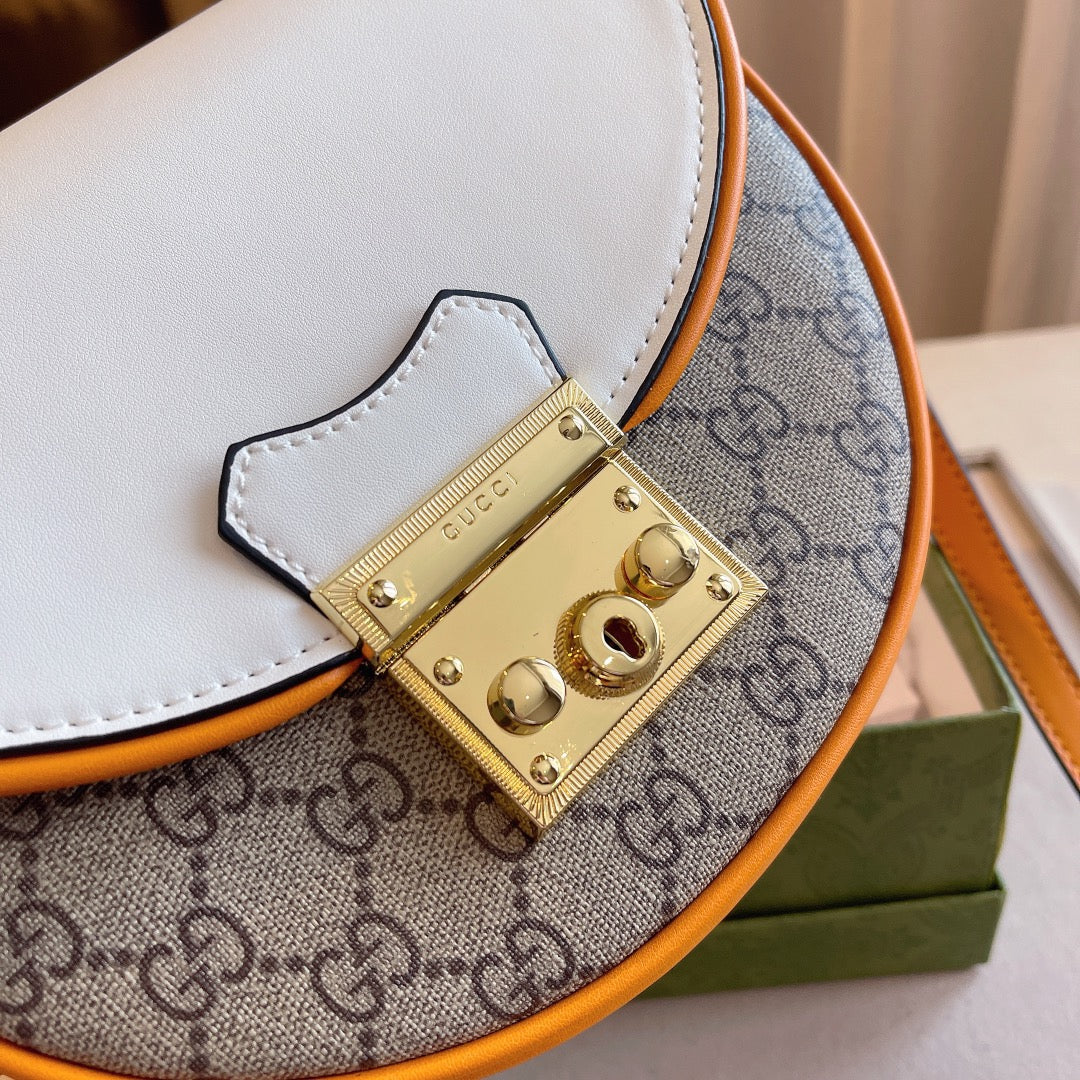EN - New Arrival Bags GCI 345