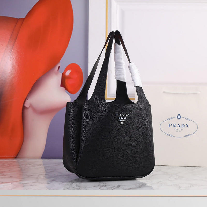 Satchel Bags - PRA Bags - 161