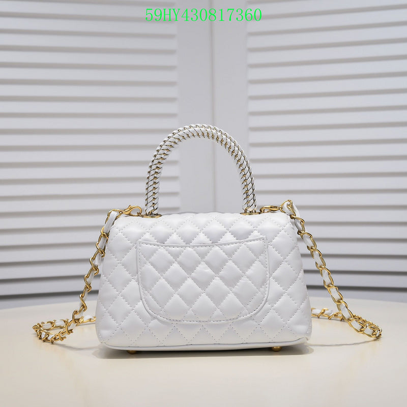 Glami - CHL Bags - 117