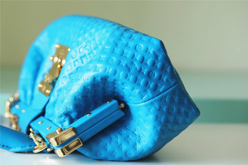 ELE - LUV Bags - 282