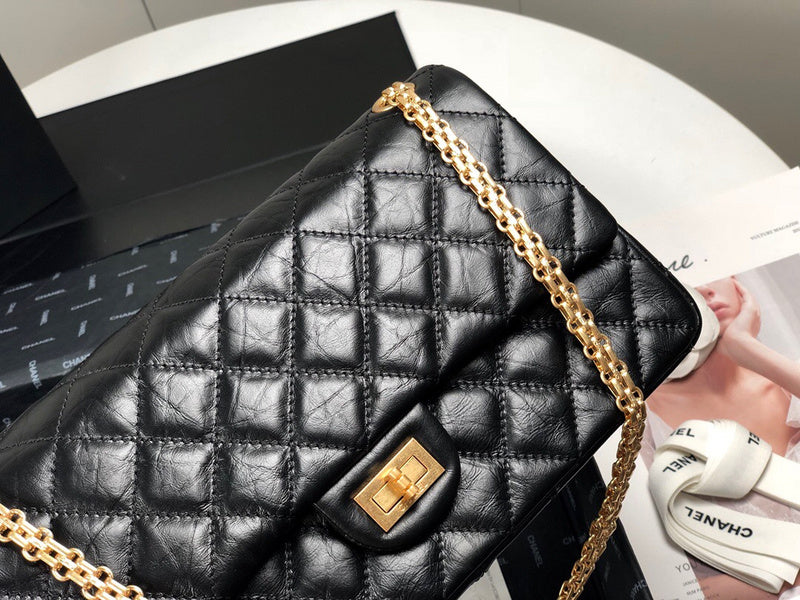 Satchel Bags - CHL Bags - 7461