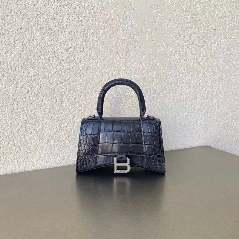 Glami- - BG Bags - 069