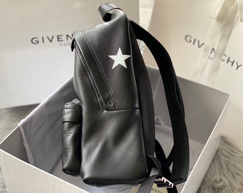 Glamy - GCY Bags - 123