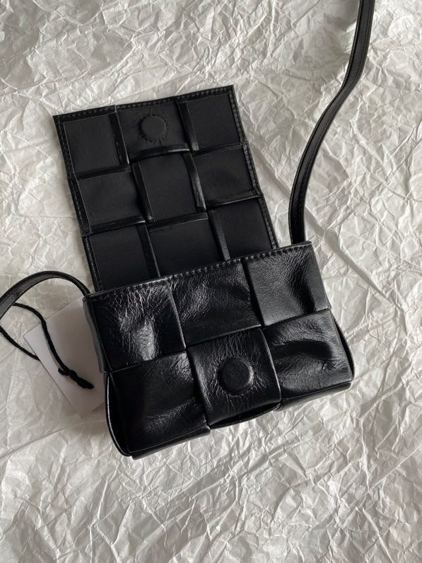 Glami- - BOV Bags - 413