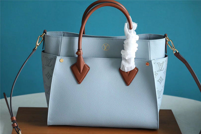 Glami Fashion Lu-Vi bags - 8622