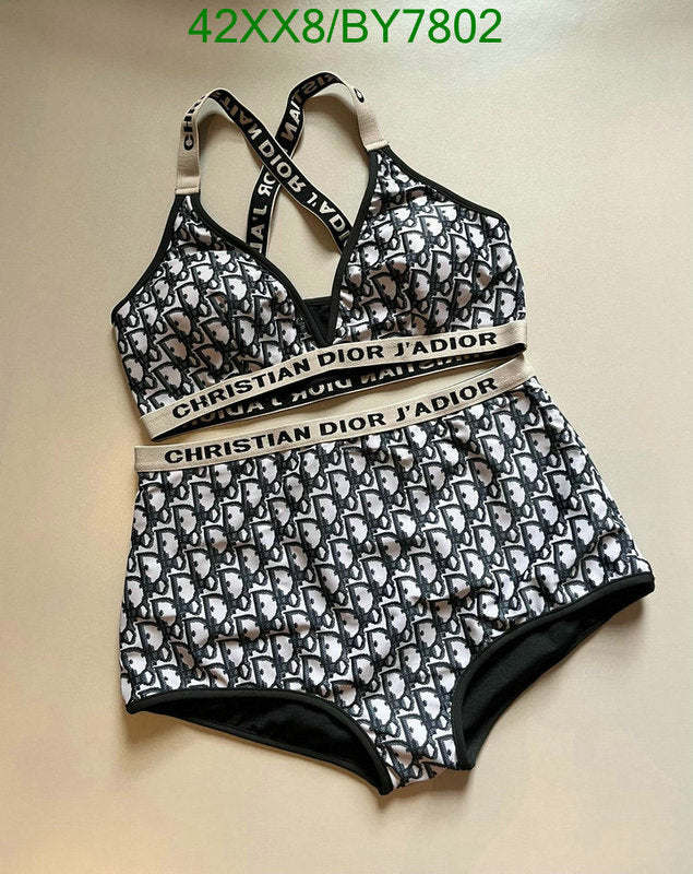 SAMC - DOR Swimsuits - 042