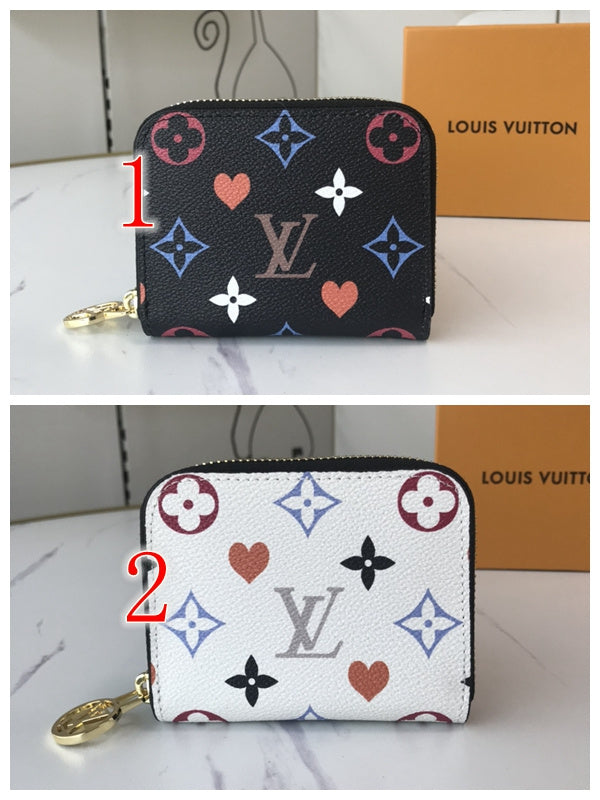 GlamI Lu-Vi bags - 2774