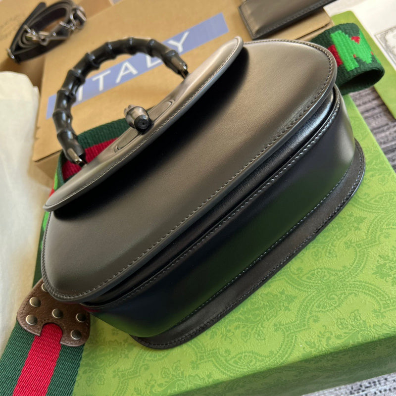 Satchel Bags - GCI Bags - 6720