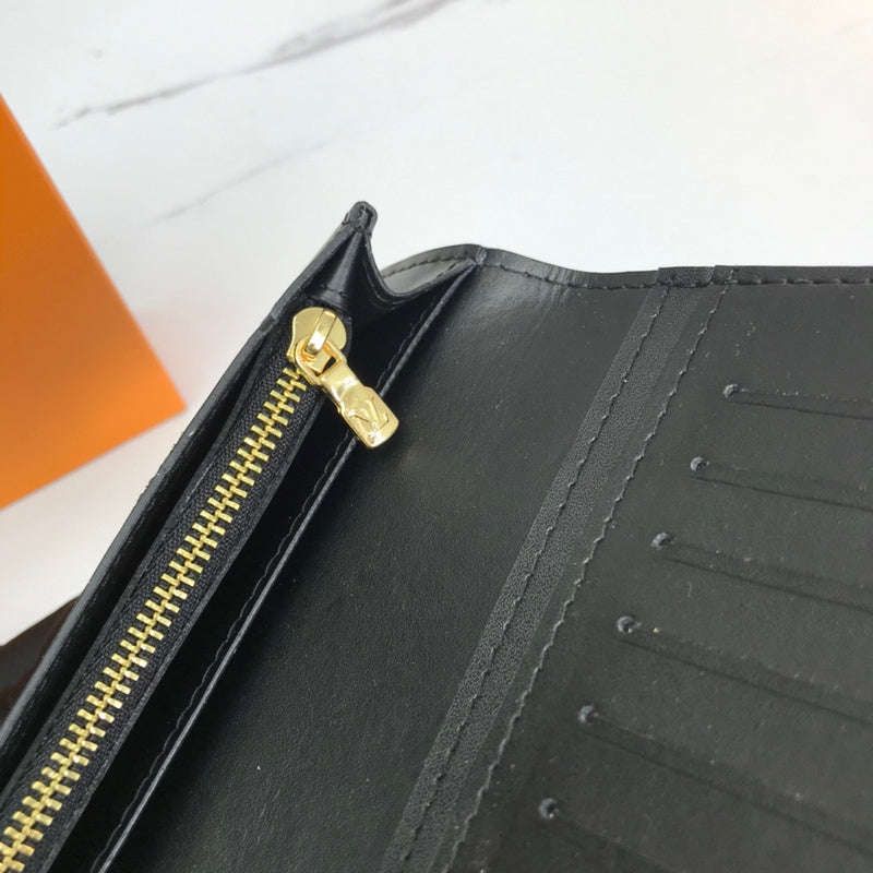 Satchel Bags - VL2 Bags - 611