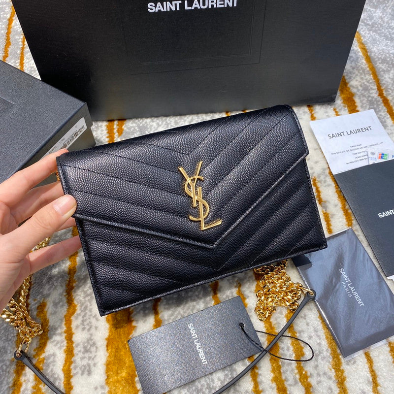 Satchel Bags - STLT Bags - 283