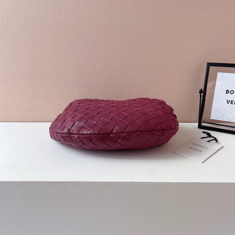 Glamy - BOV Bags - 533