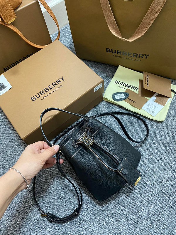 Glamy - BOR Bags - 691