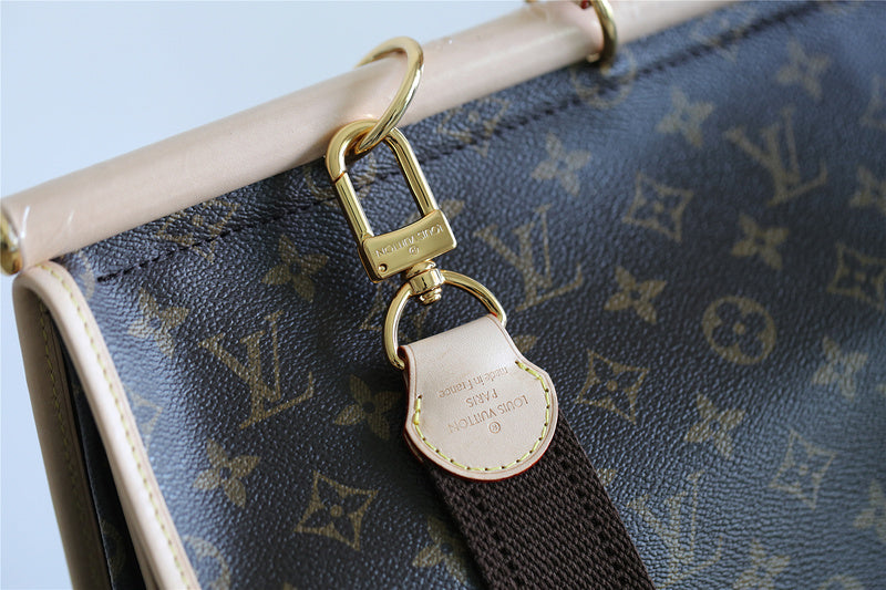 Glami Fashion Lu-Vi bags - 10468