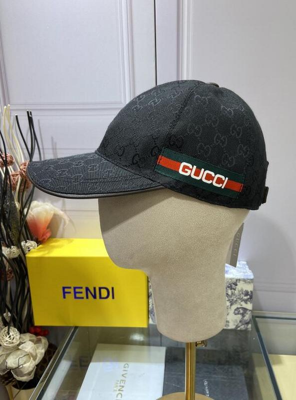 SAMC - Mix Hats - 173