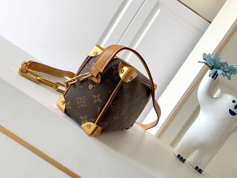 Glamy - LOV Bags - 640
