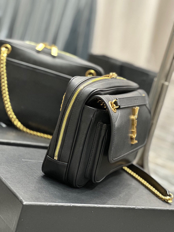 Glami Fashion - SLY Bags - 523