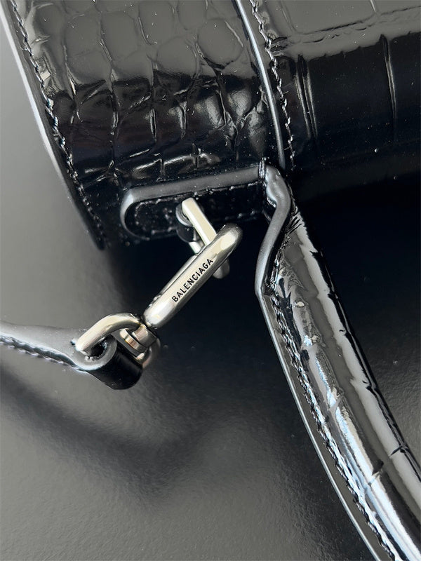 Glami- - BG Bags - 024