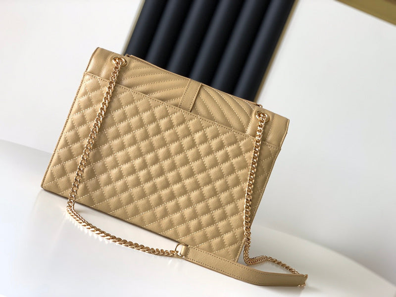 Satchel Bags - SLY Bags - 1636