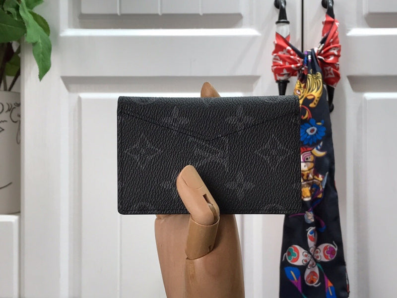 Glami-LAON - All Wallets - 076