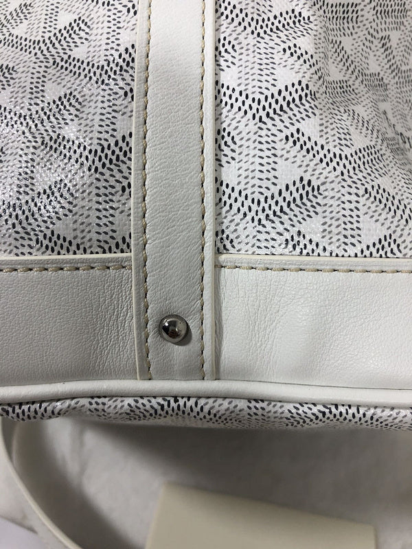 Satchel Bags - GOD Bags - 679