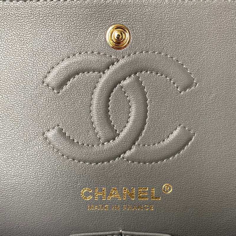 Satchel Bags - CHL Bags - 6657