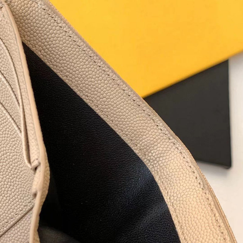 Glami - SLY Bags 004