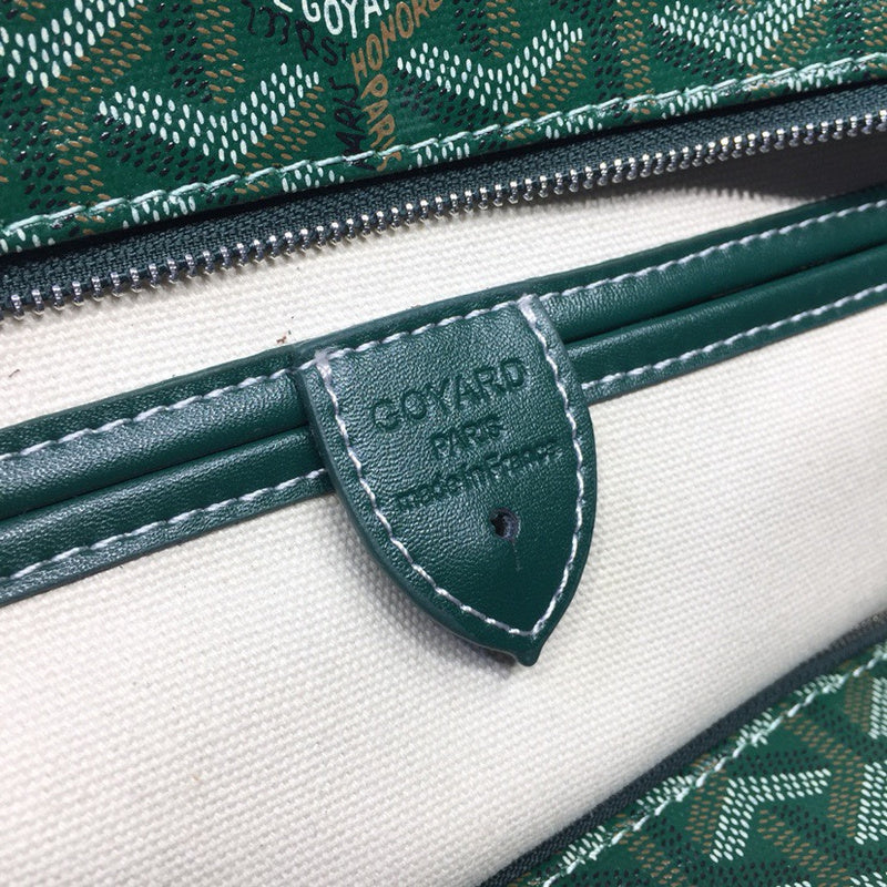 Glami-i - GYO Bags - 046