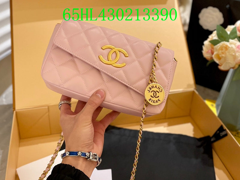 Glami - CHL Bags - 1549