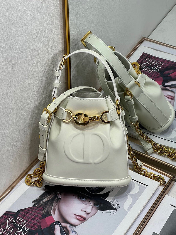 Glami Fashion - DIR Bags - 461