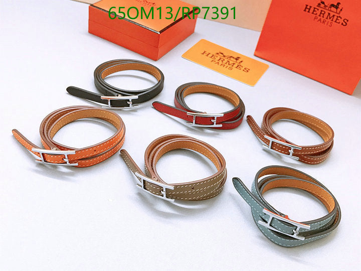 SAMC - HMS Jewelry - 032