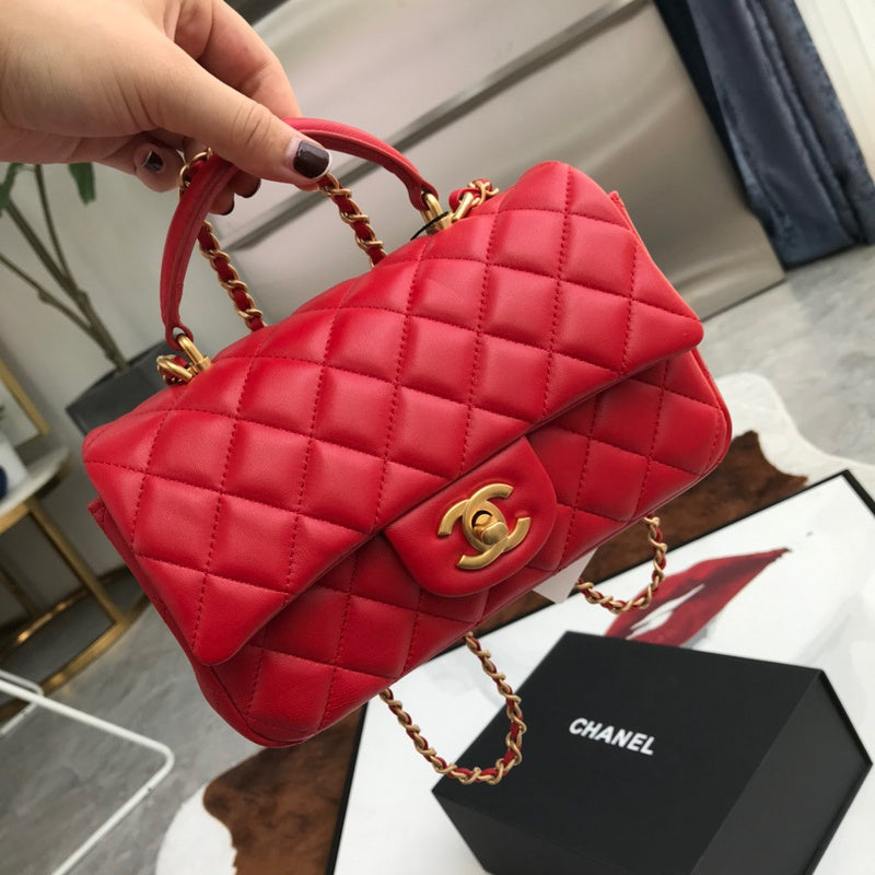 Glami - CHL Bags - 637