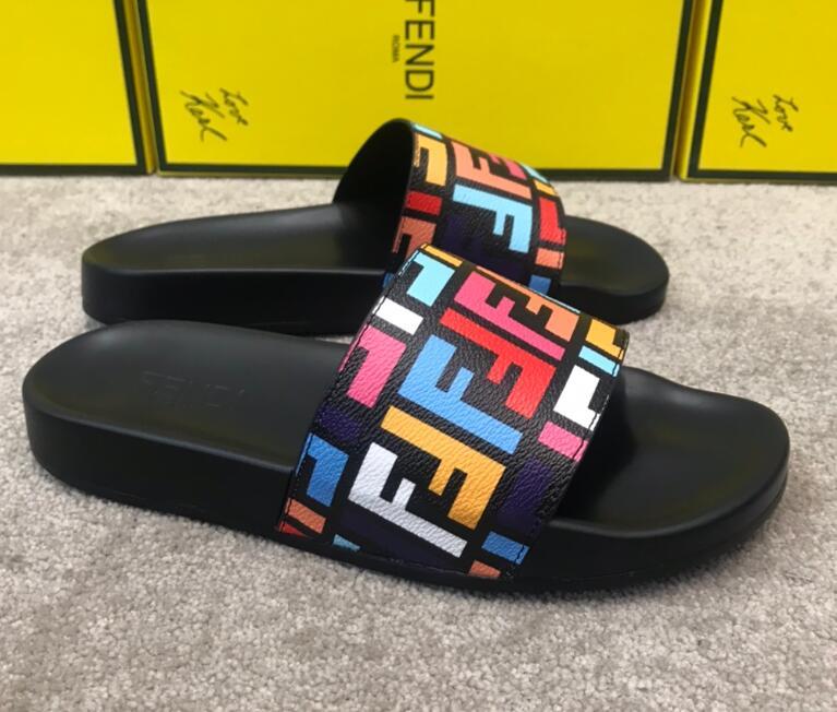 SAMC - FDE Women Shoes - 358