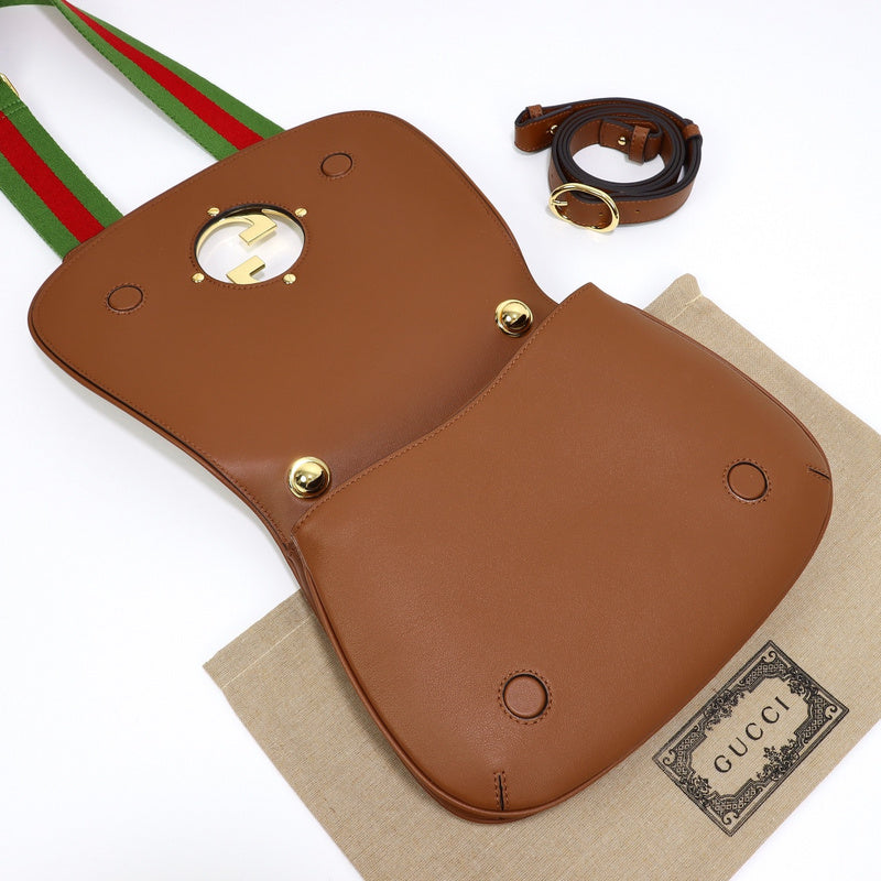 Satchel Bags - GCI Bags - 472
