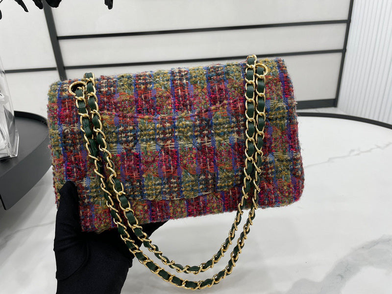 ELE - CHL Bags - 066