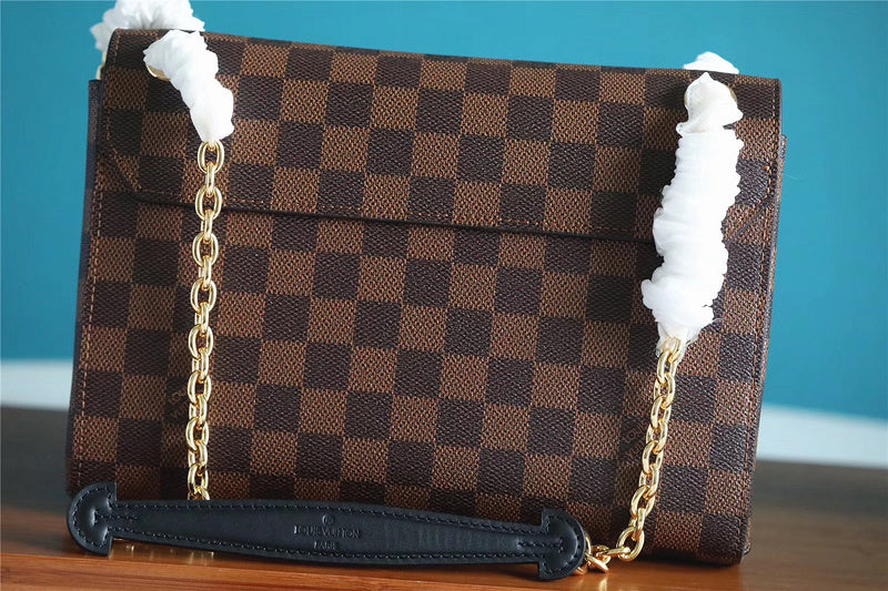 Satchel Bags - VL Bags - 7821