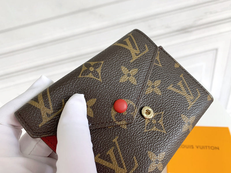 Satchel Bags - VL Bags - 384