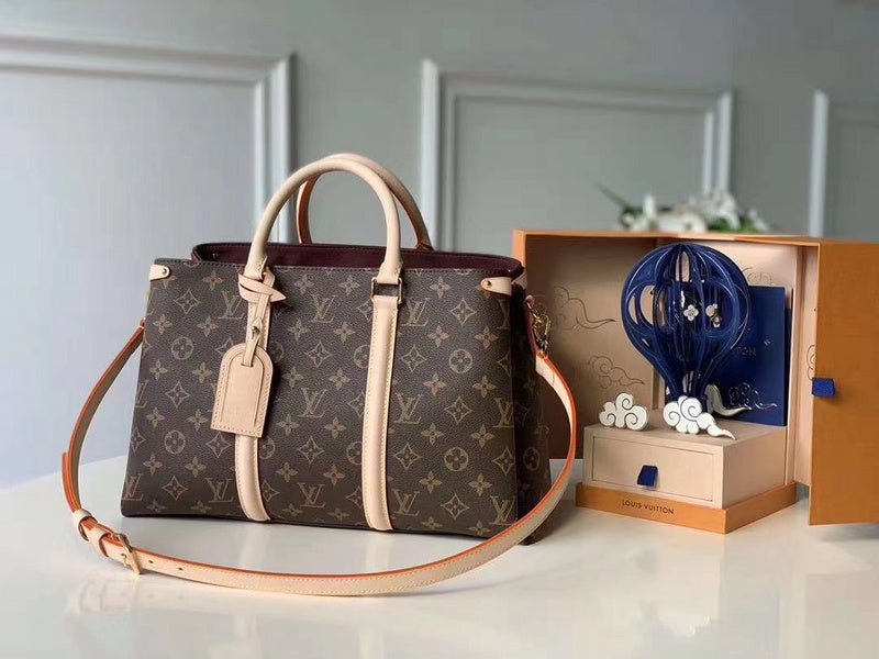 LOV2 Bags - Luxurious Bags  1059