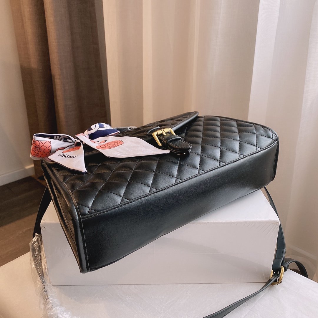 EN - New Arrival Bags CHL 068