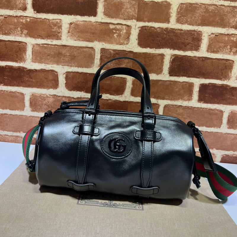 Glami Fashion - GCI Bags - 12174