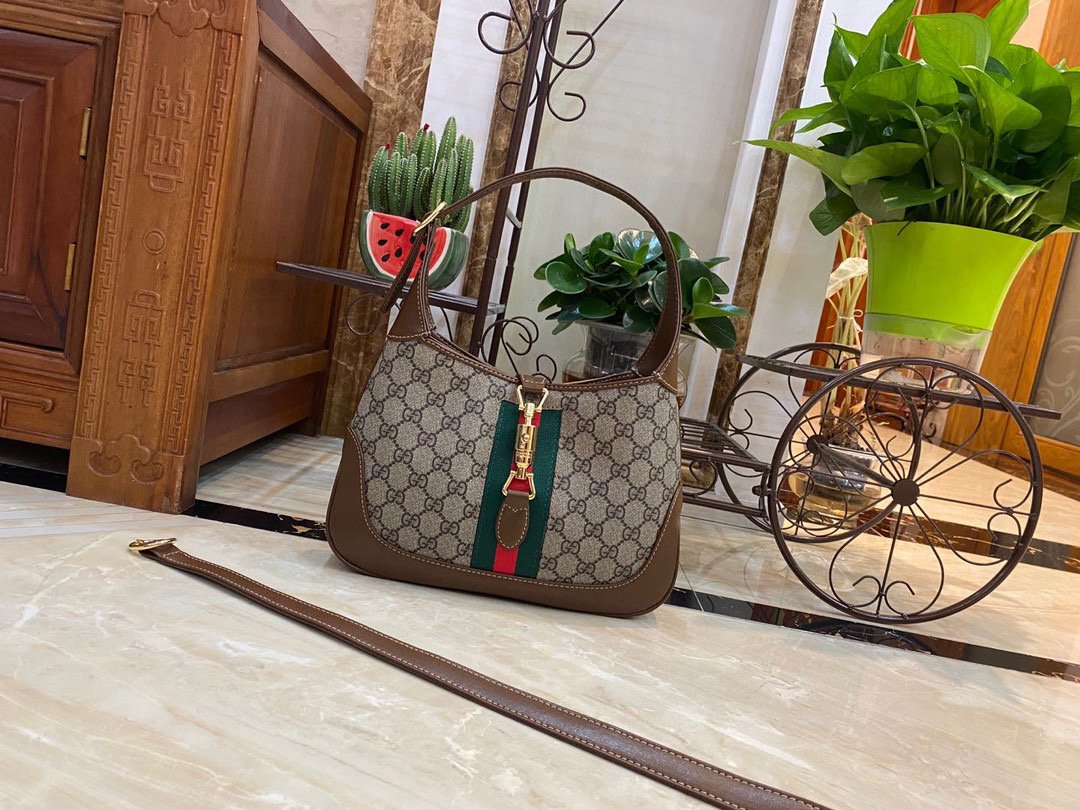 EN - New Arrival Bags GCI 038