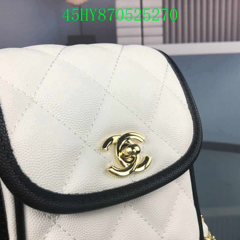 Satchel Bags - CHL Bags - 5372