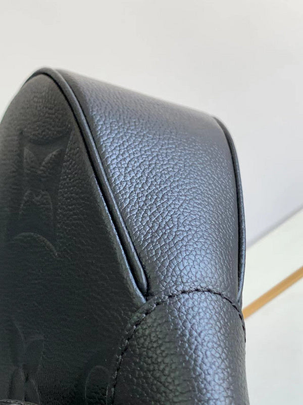 Glami Fashion Lu-Vi Bags - 16911