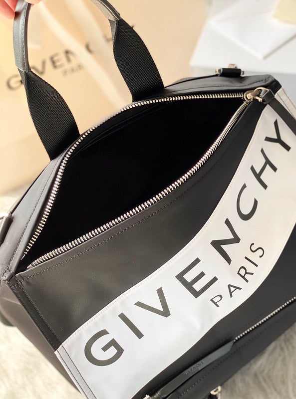 Glamy - GCY Bags - 493